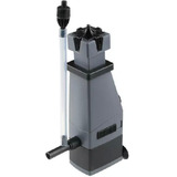Skimmer De Superficie Sunsun Jy 02 300 L h 220v Spid Fsh