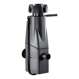Skimmer De Superfífice Para Aquários De 350l Eheim Skim 350