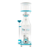 Skimmer Eco 120 Ocean Tech P Aquários Até 500l Bivolt