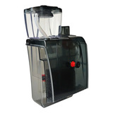 Skimmer Hang On Externo Qq3 Bubble Magus Para Aquários 300l 110v