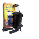 Skimmer Interno Macro Aqua