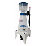Skimmer Interno Para Aquario