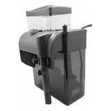 Skimmer Macro Aqua Hang on Mod M 60 P 600 Litros