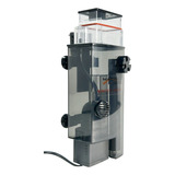 200l