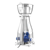 Skimmer Maxspect Aeraqua Duo 600 Bivolt