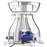 Skimmer Maxspect Aeraqua Duo 600