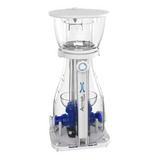 Skimmer Maxspect Aeraqua Duo 600