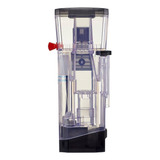Skimmer Mini Q Bubble Magus Aquarios Até 75l Bivolt