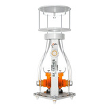 Maxspect