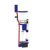 Skimmer Nano 40d Aqua Excel Para Aquário Até 60l 110v 220v