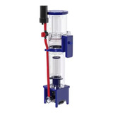 Skimmer Nano 70d Aqua Excel Para Aquário Até 200l
