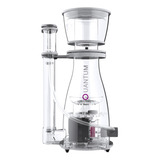 Skimmer Nyos Quantum 160 P Aquários Marinhos De Até 1000l