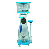Skimmer Ocean Tech Octo   120 Para Aquários Até 400l 127 220