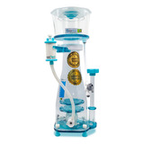 Skimmer Ocean Tech Octo 220 P Aquários Até 2000 L Bivolt