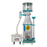 Skimmer Oceantech Eco 120 Aquário 500 L Controle Eletrônico