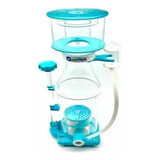 Skimmer Oceantech Eco 120 Aquário 500 L Eletrônico Bivolt