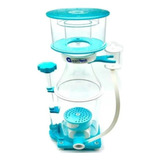 Skimmer Oceantech Eco 120 Aquário Marinho Reef 500 Litros