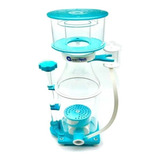 Skimmer Oceantech Eco 120 Aquário Marinho Reef 500 Litros