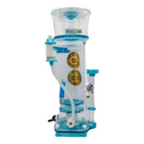 Skimmer Oceantech Octo 220 Para Aquários Até 2000 Litros