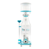 Skimmer Oct Eco 120 Aquários Até 300 Litros Eletronico Reef