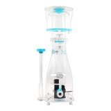 Skimmer Octo 120 Ocean Tech Aquário Marinho Até 400l Bivolt