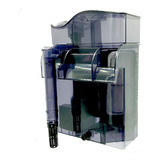 Skimmer P aquario Ate 100l Dophin Ps2012 Hang On 220v 