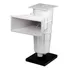 Skimmer Para Piscina Jacuzzi Wc-2