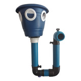 Skimmer Portatil P Remocao