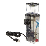 Bivolt