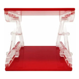 Skimmer Rack 210 Suporte Ajustável Ocean Tech Aquários