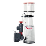 Skimmer Reef Octopus Classic 110int 500 Bomba Aq1000s Litros