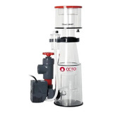 800l