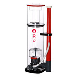 800l