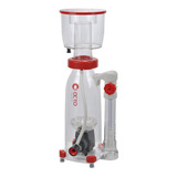 Skimmer Reef Octopus Essence 130 Space Saving Bomba Aq 1800s