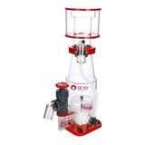 Skimmer Reef Octopus Regal 150s 800litros Bomba 2s Varios
