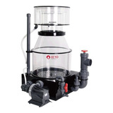 Skimmer Reef Octopus Sro 8000ext Hy 10000s 7000litros Bomba