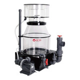 Skimmer Reef Octopus Sro 8000ext Hy 10000s Bomba 7000litros
