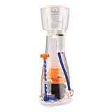 Skimmer Soma Equipment Sf 2000 bomba Sicce Psk 1000 110v