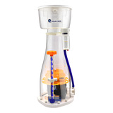 Skimmer Soma Equipment Sf 2000 Bomba Sicce Psk 1000 220v