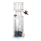 Skimmer Soma Sf 1000 Conico Bomba 2100lh 220v Spid Fis