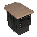 Skimmer The Pond Guy ClearSkim