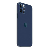 Skin Adesiva 3m Protetor