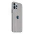 Skin Adesiva 3m Protetora Capa Concreto Para iPhone 12 Mini