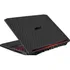 Skin Adesiva Notebook Acer Nitro 5 An515 43-44 E 53-54 