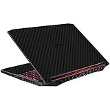 Skin Adesiva P Notebook Acer Nitro 5 An515 55 45 Tampa E Teclado