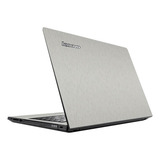 Skin Adesiva P Notebook Lenovo Ideapad 320 15ikb 15isk