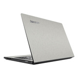 Skin Adesiva P Notebook Lenovo