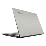 Skin Adesiva P  Notebook Lenovo