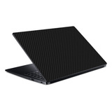 Inspiron