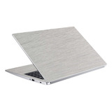 Skin Adesiva Película P Notebook Lenovo Ideapad 310 15isk